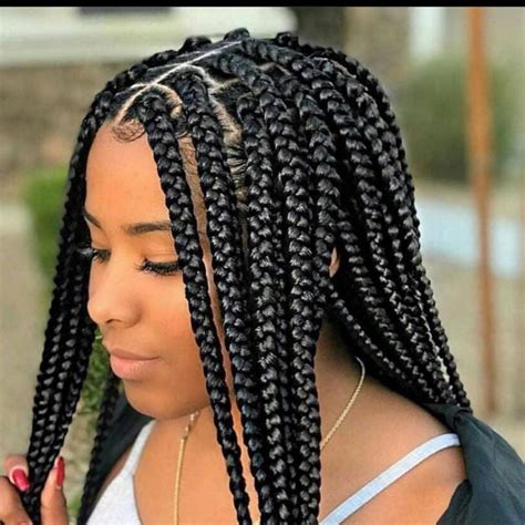 african braids photos